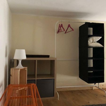 @Kep Appartement Catánia Buitenkant foto